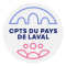 CPTS du pays de laval
