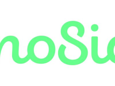 enosia