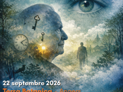 2026 10 22 - Journée régionale de psychiatrie de la personne âgée