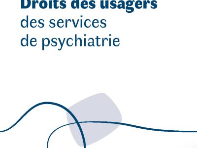PSYCOM_Brochures-A5_DP_Droits_des_usagers_des_services_de_psychiatrie_2025_WEB