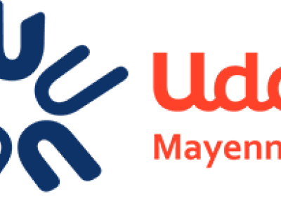 logo_Udaf_mayenne