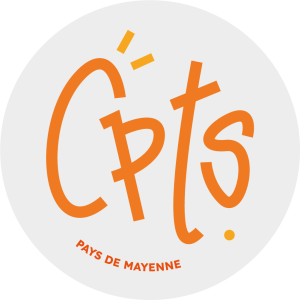 CPTS Pays de Mayenne