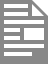 CESAME – Livret des familles